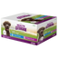 Health Extension Little Cups Puppy Wet Food12 / 3.5 oz - Talis Us