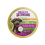 Health Extension Little Cups Puppy Wet Food12 / 3.5 oz - Talis Us