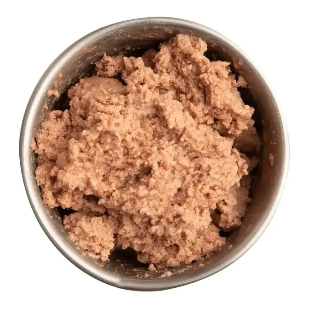 Health Extension Meaty Mix Chicken Canned Dog Food 12 / 12.5 oz - Talis Us