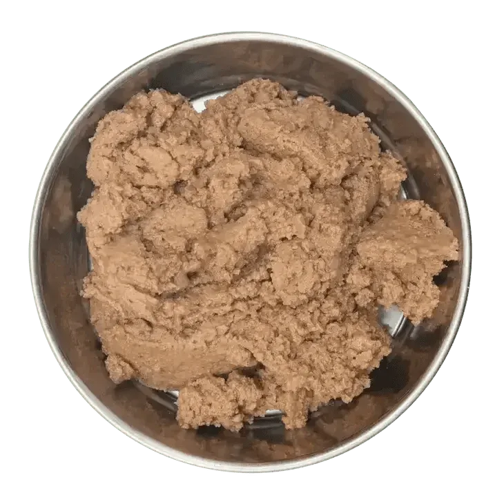 Health Extension Montana Grill Buffalo & Whitefish Recipe Wet Dog Food - Talis Us
