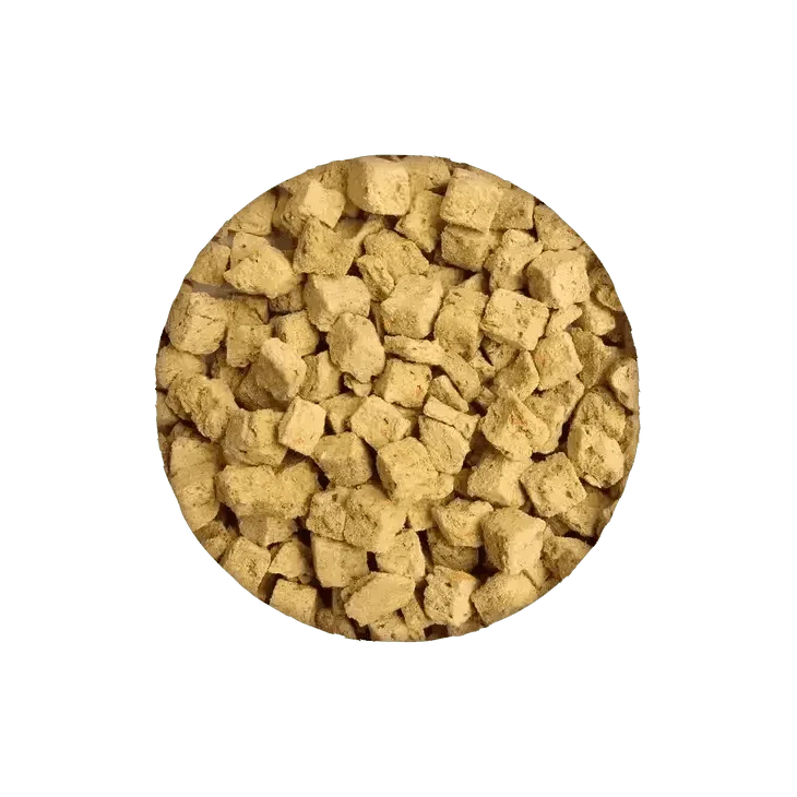 Health Extension SuperBites Freeze Dried Raw Chicken Dog Food - Talis Us