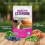 Health Extension Turkey & Salmon Kitten / Cat Grain Free Dry Cat Food Health Extension