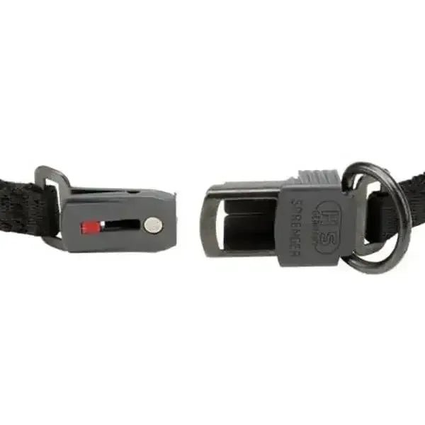 Herm Sprenger Curogan Prong Dog Training Collar - Talis Us
