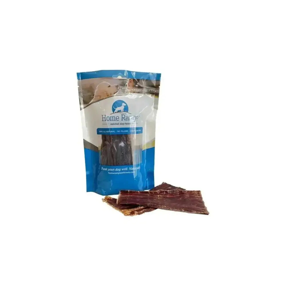 Ultimate Dog Chew Treats Bundle - Talis Us