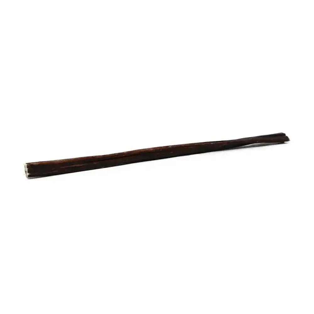 Home Range Beef Chomper Stick Dog Treat - Talis Us