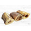 Home Range Beef Cured Marrow Bones for Dogs Chew - Talis Us