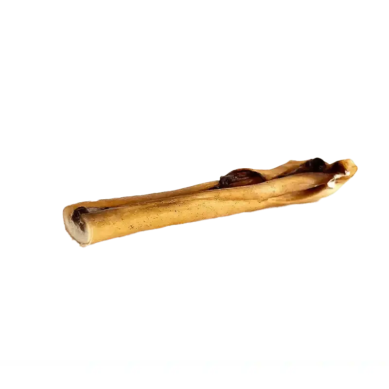 Home Range Cheeky Bully Stick Dog Chews - Talis Us