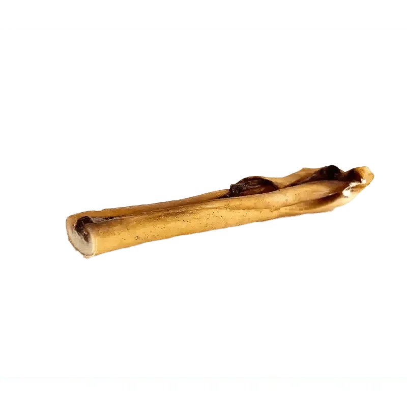 Home Range Cheeky Bully Stick Dog Chews - Talis Us
