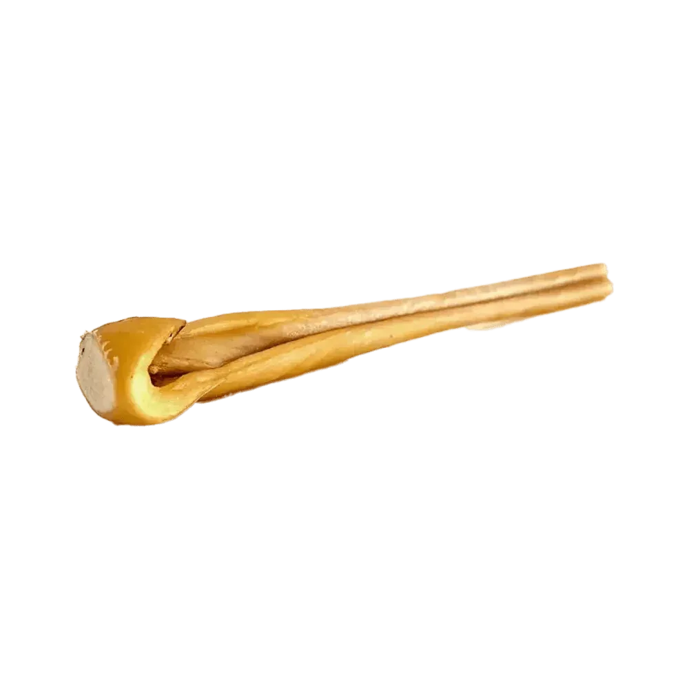 Home Range Cheeky Bully Stick Dog Chews - Talis Us