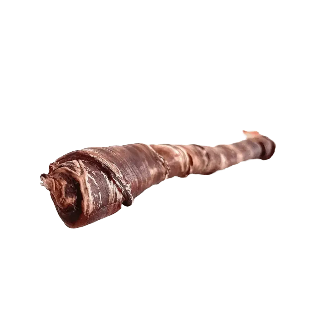 Ultimate Dog Treat Trio - Talis Us