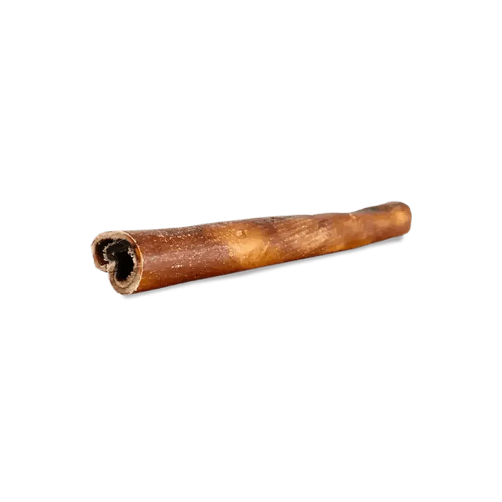 Home Range Collagen Bully Stick for Dogs Chew - Talis Us