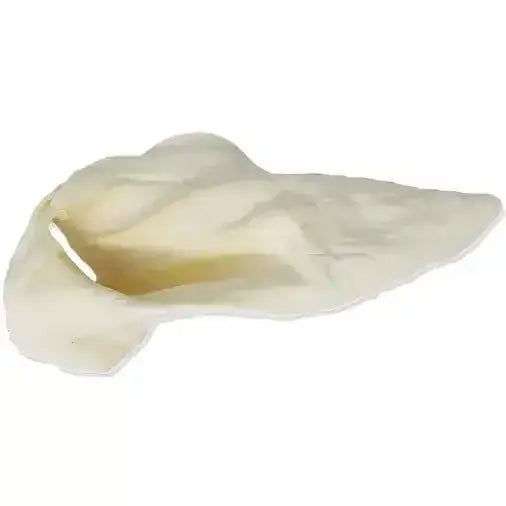 Open Range Cow Ear Dog Treat 35ct Open Range