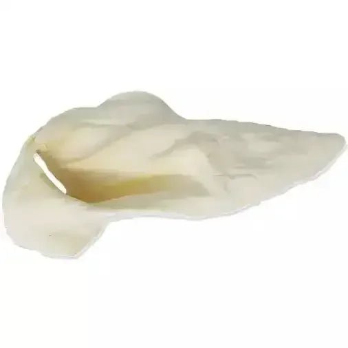 Home Range Cow Ear for Dogs Chew 35ct - Talis Us