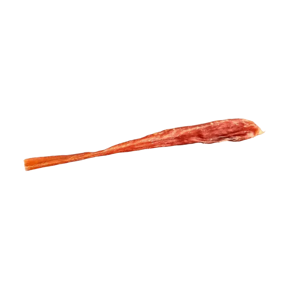 Home Range Furs - Bee Stick Dog Chews 18 - 22" 25ct - Talis Us