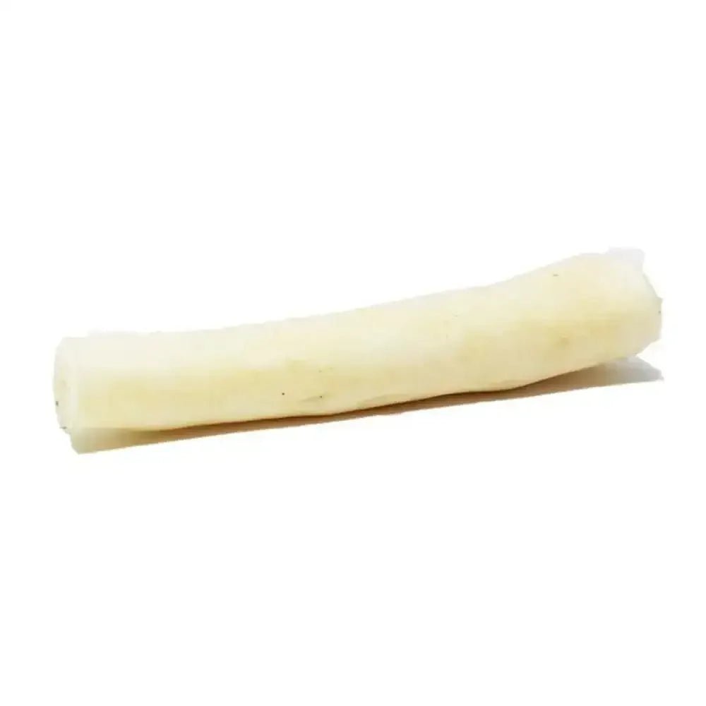 Home Range High - Protein Bull Tail for Dogs Chews - Talis Us