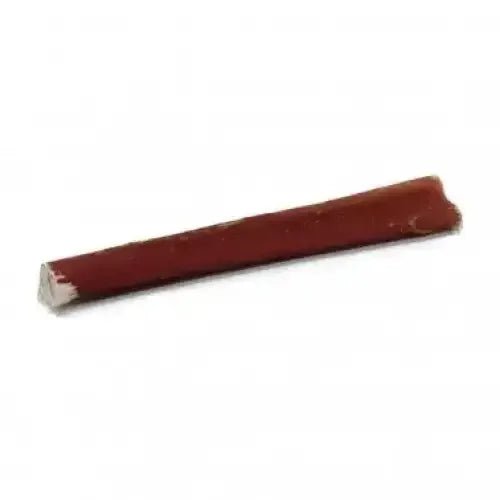 Home Range Odor Control Bully Sticks Dog Treat - Talis Us