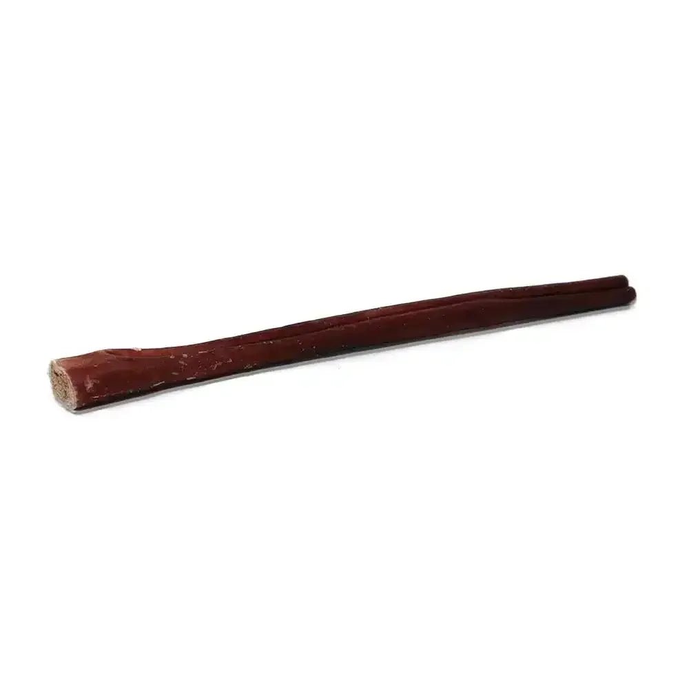 Home Range Odor Control Bully Sticks Dog Treat - Talis Us