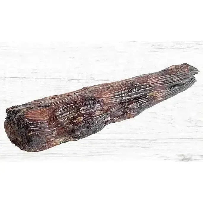 Home Range ROO Kangaroo Tails for Dogs Chews 7 - 9" - Talis Us