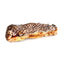 Home Range Sushi Bar Beef with Tilapia Dog Treat 6" 20cs - Talis Us