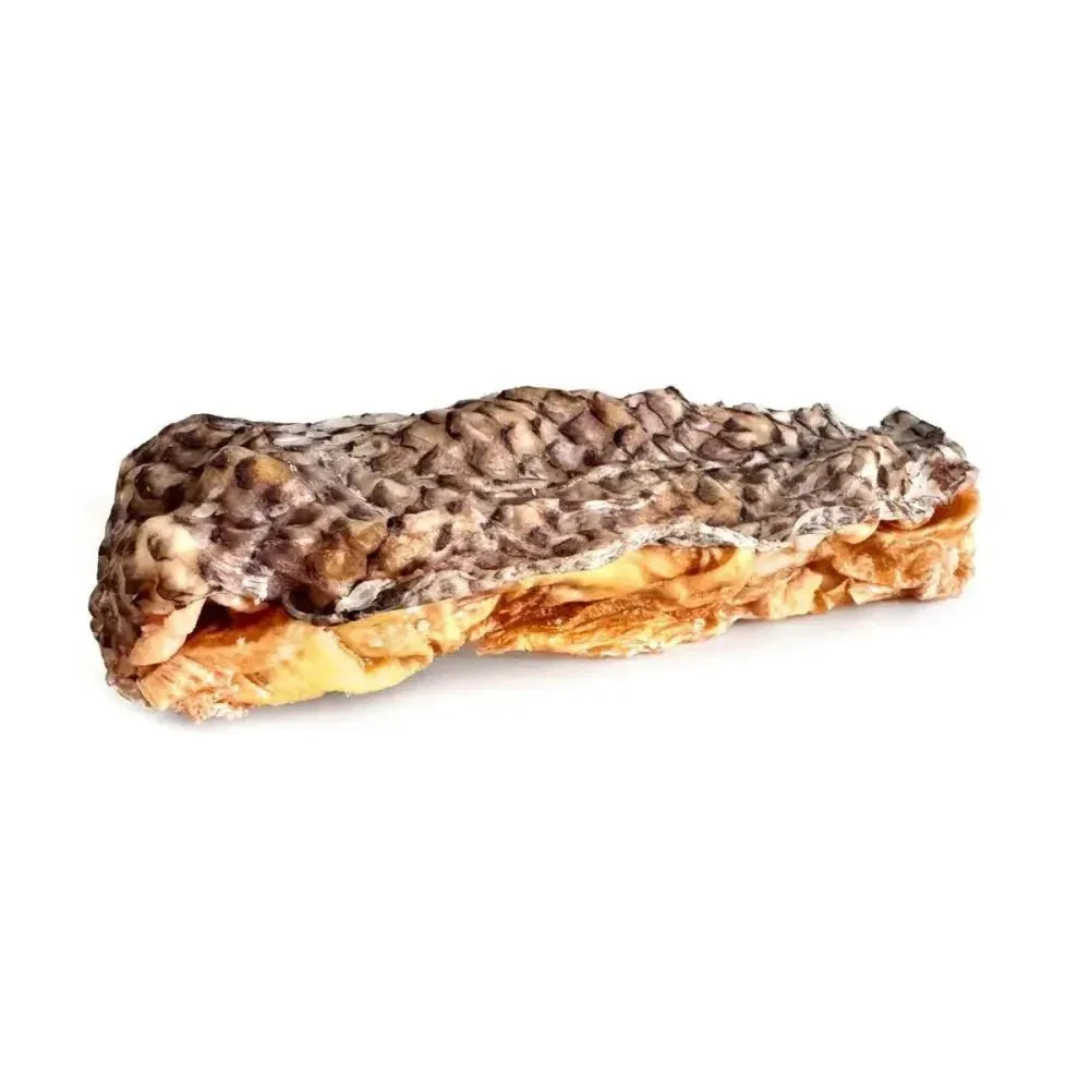 Home Range Sushi Bar Beef with Tilapia Dog Treat 6" 20cs - Talis Us