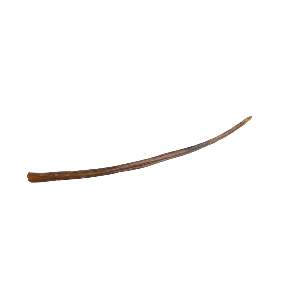 Home Range Water Buffalo Bully Sticks Dog Chew - Talis Us