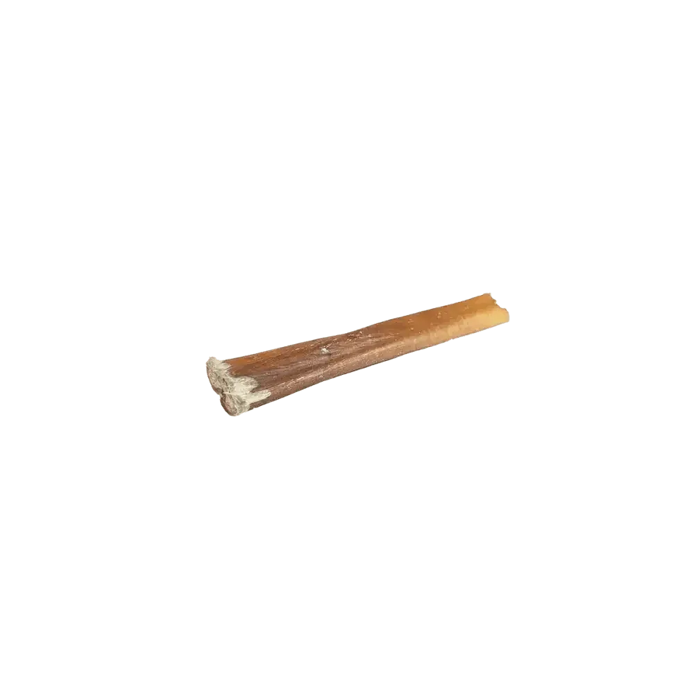 Home Range Water Buffalo Bully Sticks Dog Chew - Talis Us
