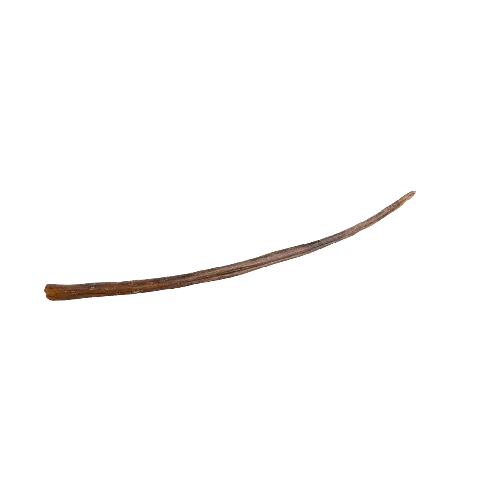 Home Range Water Buffalo Bully Sticks Dog Chew - Talis Us