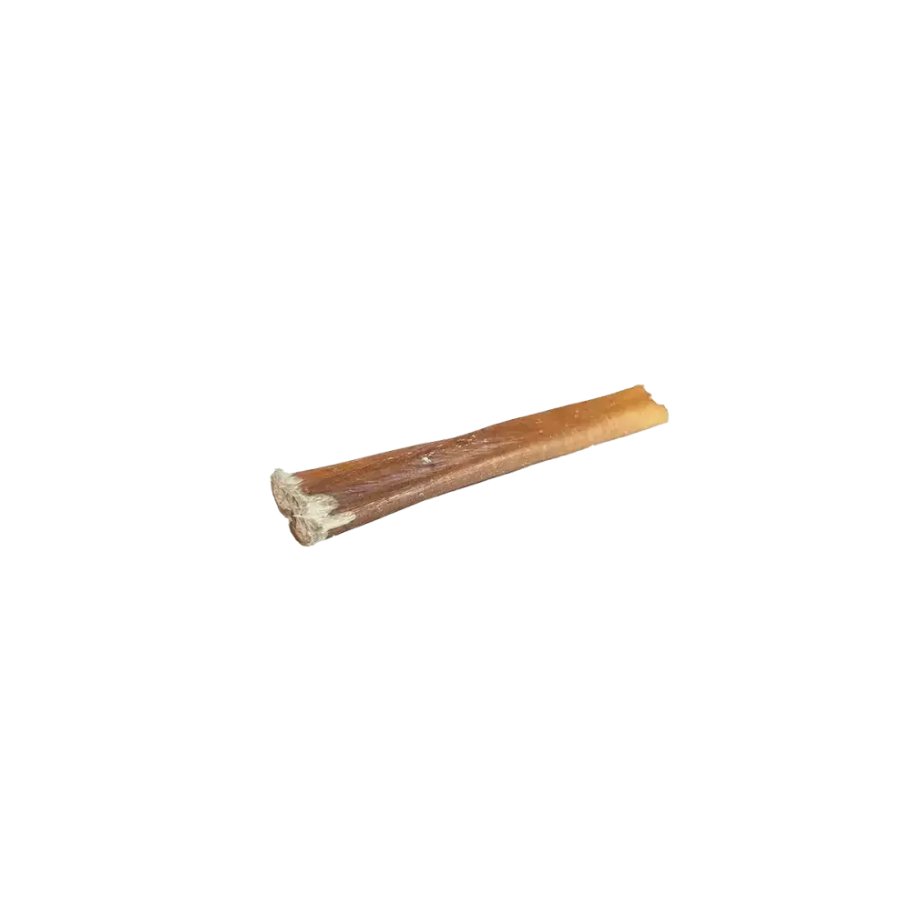 Home Range Water Buffalo Bully Sticks Dog Chew - Talis Us