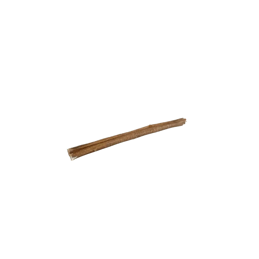 Home Range Water Buffalo Bully Sticks Dog Chew - Talis Us