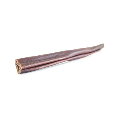 Home Range Water Buffalo Collagen Stick Dog Treats 11 - 12" 45ct - Talis Us