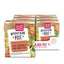 The Honest Kitchen Butcher Block Pate: Beef, Cheddar & Farm Veggies Pate Wet Dog Food 6/10.5oz The Honest Kitchen
