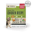 The Honest Kitchen Dehydrated Grain Free Chicken Recipe Dog Food The Honest Kitchen