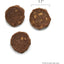 The Honest Kitchen Gourmet Barbecue Liver Chips Dog Treats - Talis Us