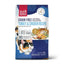 The Honest Kitchen Whole Food Clusters Grain Free Turkey & Chicken Dry Cat Food The Honest Kitchen