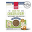 The Honest Kitchen Whole Food Clusters Small Breed Grain Free Chicken Dry Dog Food - Talis Us