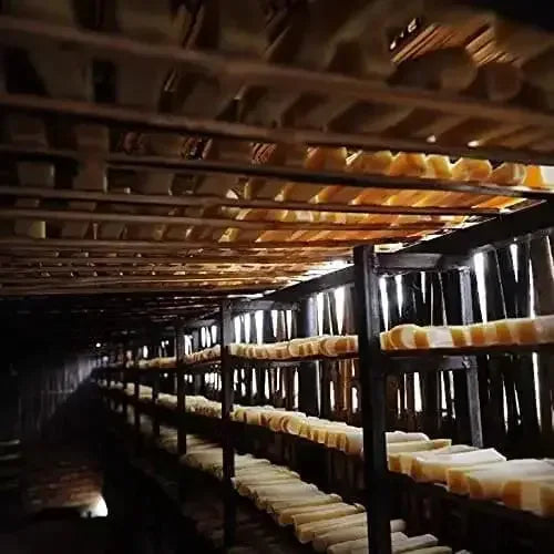 Honey Yak Milk Chews for Dogs Chew Dog Treat Yak9