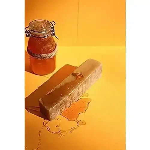 Honey Yak Milk Chews for Dogs Chew Dog Treat - Talis Us