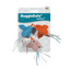 HuggleKats Multi - Textured Realistic Prey Toys for Cats - Talis Us