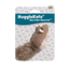 HuggleKats Multi - Textured Realistic Prey Toys for Cats - Talis Us
