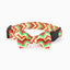 Hugsmart Pet Bowknot Cat Collar - Talis Us