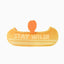 Hugsmart Pet Camping Pups Kayak Interactive Dog Toys - Talis Us