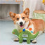 Hugsmart Pet Dinosaur Land Dinosaur Dog Plush Toy - Talis Us