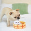 Hugsmart Pet Food Party Soup Dumplings Interactive Toys for Dogs - Talis Us
