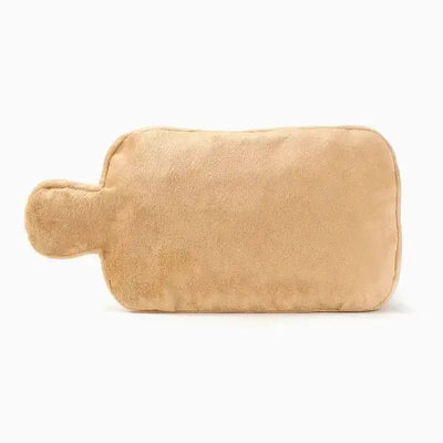 Hugsmart Pet Happy Woofmas Cookie Board Plush Dog Toys - Talis Us