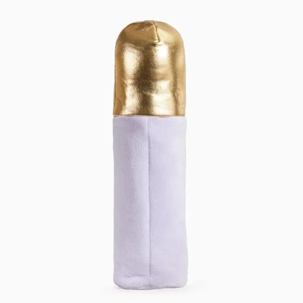 Hugsmart Pet Interactive Lipstick Dog Toy for Fun Playtime - Talis Us