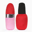 Hugsmart Pet Lipstick and Nail Polish Dog Toys - Talis Us