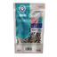 Hungry Paws Sardine Treats for Cats - Yummy Supertreats 2.5 oz - Talis Us