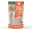 Hungry Paws Sweet Potato Dog Chew Treats - Talis Us