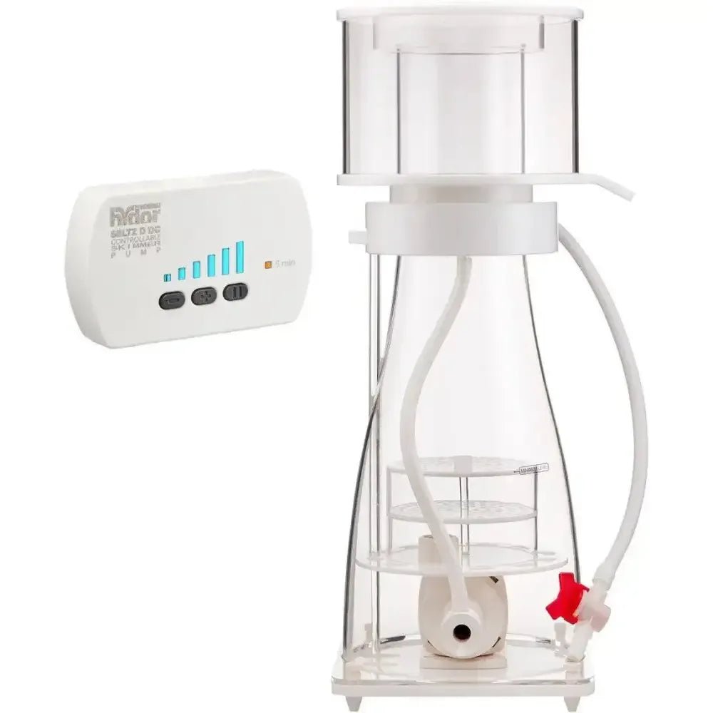 Hydor E - SK DC Controllable Protein Skimmer - Talis Us