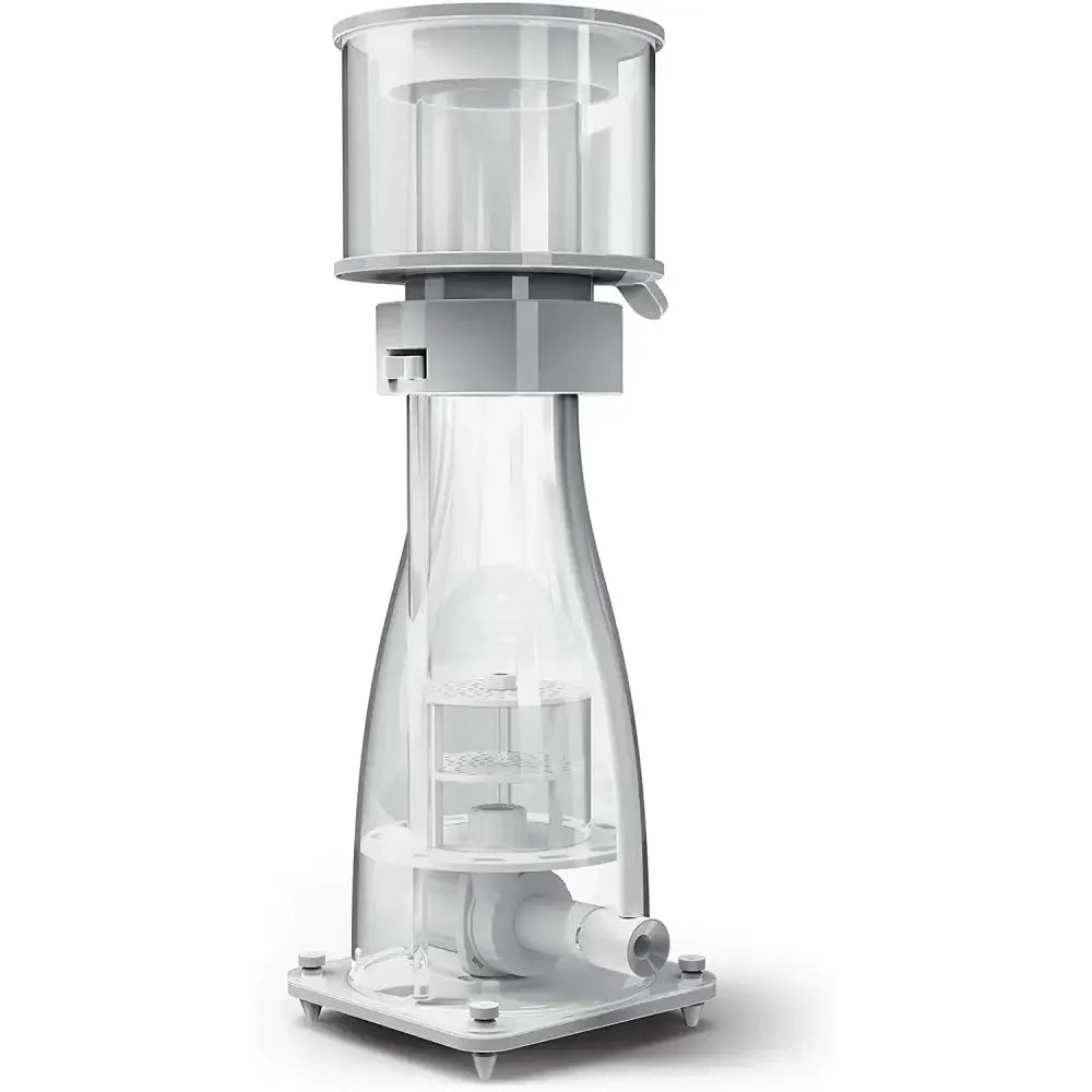 Hydor E - SK DC Controllable Protein Skimmer - Talis Us